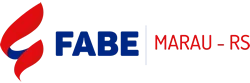 Faculdade Fabe Marau